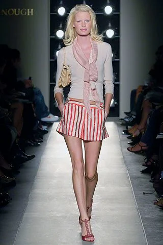 Look 30